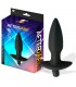 PLUG ANAL TANZANITE 10 VIB AAA