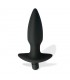 PLUG ANAL TANZANITE 10 VIB AAA