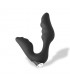 Jaydurk Vibrador Prostático para el Punto P