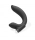 Milstanz Vibrador Prostático para el Punto P