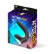 Milstanz Vibrador Prostático para el Punto P