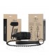 COLLAR INTENSE NEGRO