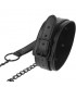 COLLAR INTENSE NEGRO