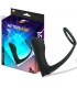 Tabruk Vibrador Prostático para el Punto P