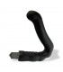 VIBRADOR ANAL NUMELL PUNTO P