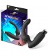 VIBRADOR PROSTATICO PATZENSKA USB