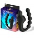 Bausken Vibrador Anal para el Punto P