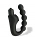 Bausken Vibrador Anal para el Punto P