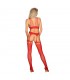 G313 Bodystocking S/M/L
