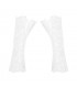 Heavenlly Guantes
