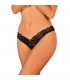 Donna Dream Tanga Abierto