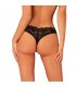 Donna Dream Tanga Abierto