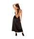 Agatya Vestido