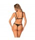 Eloissa Set de 2 Piezas