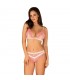 Bloomys Set de 2 Piezas