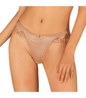 Filipines Tanga