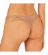 Filipines Tanga