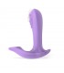 ESTIMULADOR DONNYEL G-SPOT ENGILY ROSS