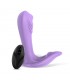ESTIMULADOR DONNYEL G-SPOT ENGILY ROSS