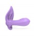 ESTIMULADOR DONNYEL G-SPOT ENGILY ROSS