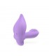 ESTIMULADOR DONNYEL G-SPOT ENGILY ROSS