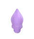 ESTIMULADOR DONNYEL G-SPOT ENGILY ROSS