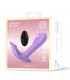 ESTIMULADOR DONNYEL G-SPOT ENGILY ROSS