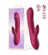 Odry Vibrador con Movimiento Telescópico, Oscilante y Vibrac