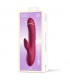 Odry Vibrador con Movimiento Telescópico, Oscilante y Vibrac