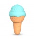 VIBRADOR FROSTYLICIOUS