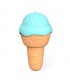 VIBRADOR FROSTYLICIOUS