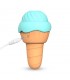 VIBRADOR FROSTYLICIOUS