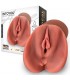 Anne Vagina y Ano Súper Realista 695 gr