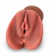 Anne Vagina y Ano Súper Realista 695 gr