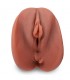 Anne Vagina y Ano Súper Realista 695 gr