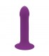 DILDO HITSENS 6