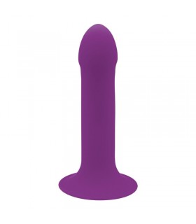 DILDO HITSENS 6