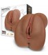 Elsa Vagina Súper Realista 630 gr
