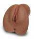 Elsa Vagina Súper Realista 630 gr
