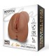 Elsa Vagina Súper Realista 630 gr