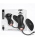 HUEVO ZIGZAG C.REMOTO USB