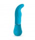 Eivian Set 4 Piezas Intercambiables Vibración y Thrusting