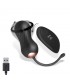HUEVO ZIGZAG C.REMOTO USB