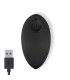 HUEVO ZIGZAG C.REMOTO USB