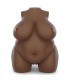 Masturbador Streetgirls 7 Morena