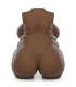 Masturbador Streetgirls 7 Morena