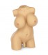 Masturbador Streetgirls 8