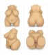 Masturbador Streetgirls 7