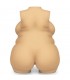 Masturbador Streetgirls 7