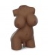 Masturbador Streetgirls 8 Morena